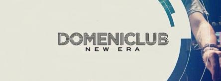 Exe Roma | Domenica 28 marzo 2015 | Domeniclub 3476304510