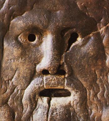 La nascita di Roma - visita guidata per bambini - sabato 25 aprile, h 15.30