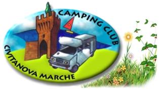 Raduno camper 