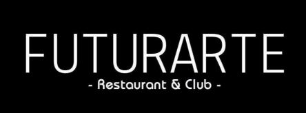 Futurarte Discoteca | Sabato 2 Maggio 2015 | Apericena & Dj-Set