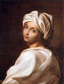 Beatrice Cenci: una tragedia storica