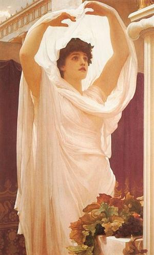 Le Donne di Roma: Le Vestali, Nerone, Messalina e la Suburra Romana