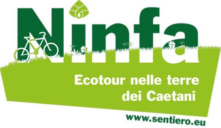 NINFA – ECOTOUR nelle terre dei CAETANI