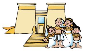 I popoli antichi al Museo Barracco. Visita giocata per bambini e famiglie