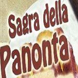 5° Sagra della panonta