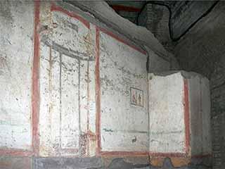 Visita Guidata, I SOTTERRANEI DI SAN GIOVANNI IN LATERANO