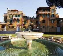 la Garbatella