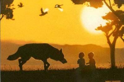 La nascita di Roma - visita guidata per bambini - sabato 4 luglio, h 19.00