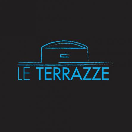 TUTTI I VENERDI TEATRO ALLE TERRAZZE PALAZZO DEI CONGRESSI ROMA
