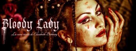 Bloody Lady