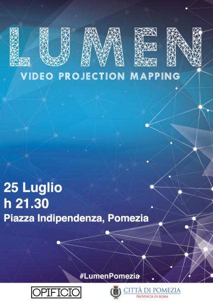 Lumen