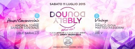 SHILLING OSTIA SABATO  LISTA E TAVOLI 3381128328