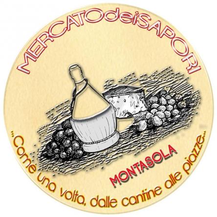 Mercato dei sapori... Come una Volta dalle Cantine alle Piazze....