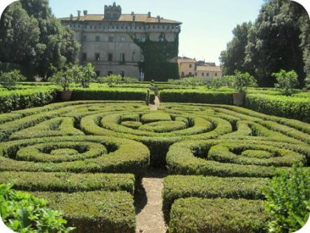 Vignanello: tornano i ”carri del vino” sotto le stelle di San Lorenzo
