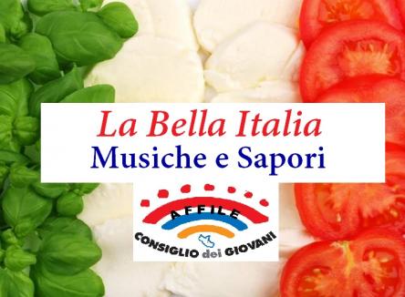 Vieni a ballare in Puglia