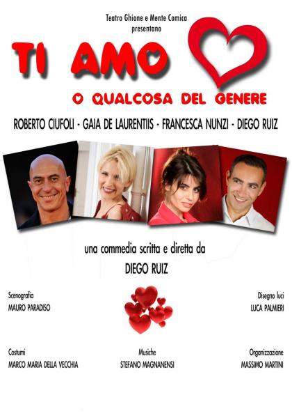 EVENTI TEATRO NETTUNO