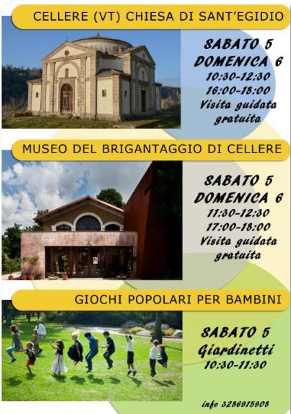 visite guidate gratuite-giochi popolari