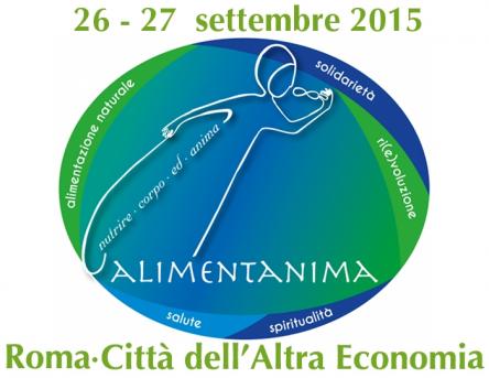 Alimentanima