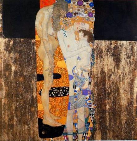 GNAM: Forme e Colori alla Galleria Nazionale d'Arte Moderna