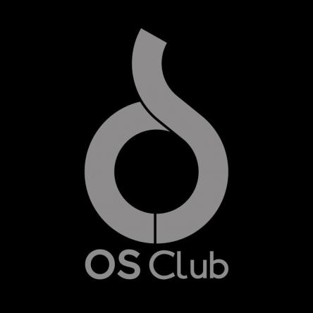 Os Club Roma : 3204430086