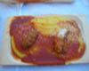 Sagra della Polenta