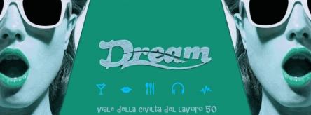 Futurarte Roma | Venerdi 23 Ottobre 2015 | Dream 3476304510