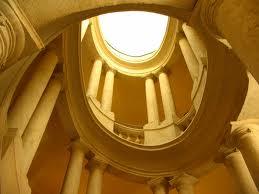 Palazzo Barberini e la Galleria Nazionale d’Arte Antica