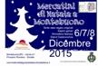 Mercatini di Natale a Montebuono