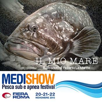 Medishow