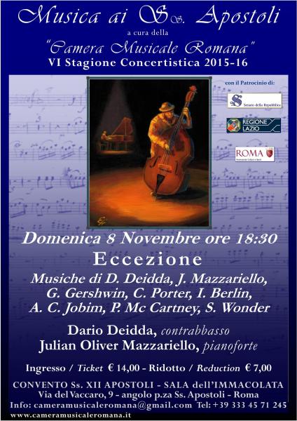 Eccezione