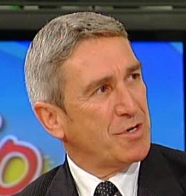 Parliamone... con Claudio Nardocci