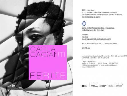Ferite