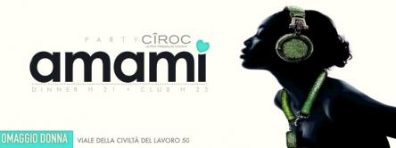 Futurarte Discoteca Roma - Sabato 28 Novembre Apericena 0698875854