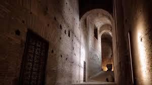 Foro Romano e la Rampa Imperiale