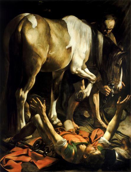 Santa Maria del Popolo, scrigno d’arte rinascimentale