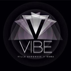 Vibe Roma