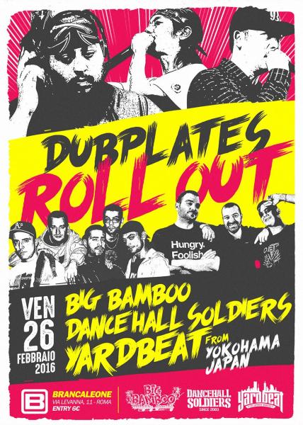 Ven 26/02 