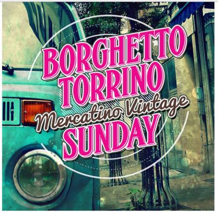 BORGHETTO TORRINO
