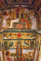 Musei Vaticani: Settore Egizio, Etrusco e Greco-Romano -  con biglietto d'ingresso gratuito