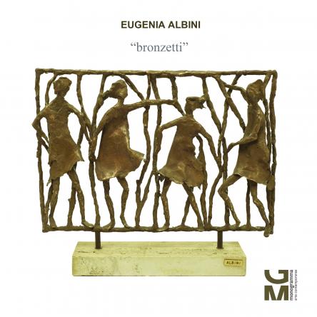 Eugenia Albini 
