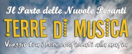 Proiezione stampa 