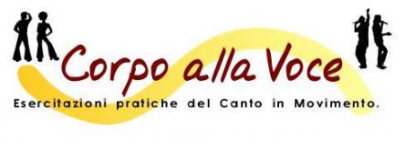 Workshop di improvvisazione vocale