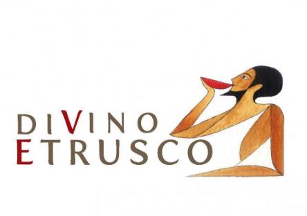 DiVino Etrusco