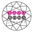Sabo Roma Jewelry