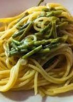 VI Sagra dell'Asparago Selvatico e Rassegna Regionale dell'Organetto-VI Festa Arrosticini e Birra