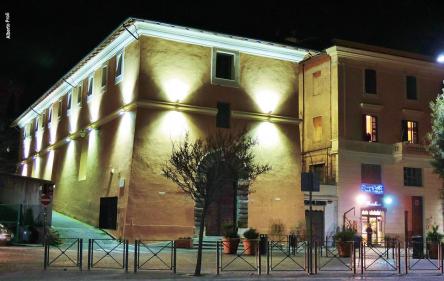 XI MOSTRA FILATELICA E DEL COLLEZIONISMO VAIO