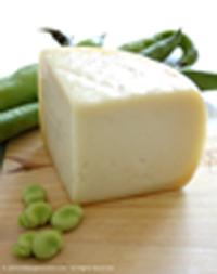 Sagra delle fave e pecorino