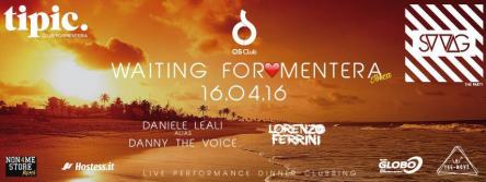 Il SABATO DELL'OSCLUB- CENA SPETTACOLO, APERITIVO & DJSET-0698875854