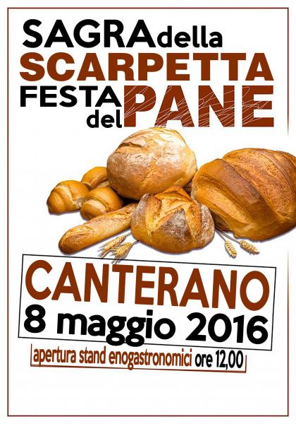 Sagra della Scarpetta