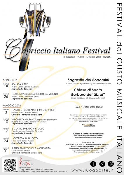 IL CLAVICEMBALO VIRTUSO la scuola napoletana